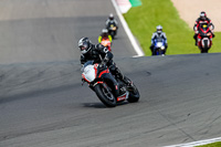 PJ-Motorsport-2019;donington-no-limits-trackday;donington-park-photographs;donington-trackday-photographs;no-limits-trackdays;peter-wileman-photography;trackday-digital-images;trackday-photos